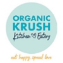 Organic Krush logo