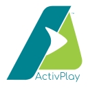 ActivPlay logo