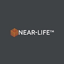 near-life.tech favicon