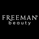 Freeman logo