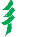 Project Learning Tree logo