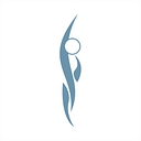 Genesis Health Institute logo