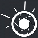 I Hit The Button logo