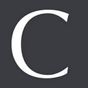 clydeco.com favicon
