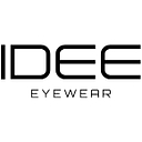 IDEE logo