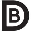 Brooklyn Doors logo