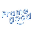 Frame Good logo