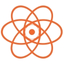 Online Safety Trainer logo