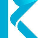 Koho Consulting logo
