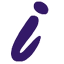 iGRAIN logo