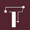 Think Tank Marketing logo