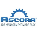 Ascora logo