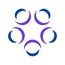 Leedly logo