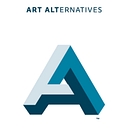 Art Alternatives logo