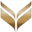 3-G Lux Auto Spa logo