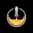 OBS Live logo