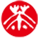 Chanoka logo
