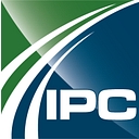 IPCRx logo