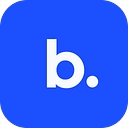 Bloggle logo