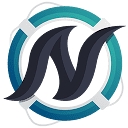 Nootica logo