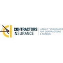 Contractors Insurance logo
