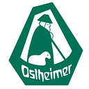 Ostheimer logo