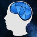 Learning Mind logo