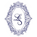 Lavish Salon LLC logo