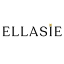Ellasie logo