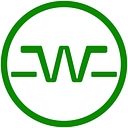 Writeliff logo