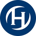 Hanson Capital Lending logo