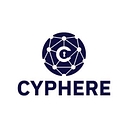 Cyphere logo