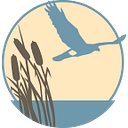 NJ Audubon logo