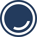 Snapbar logo