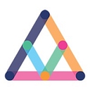 AmanaNet Inc. logo