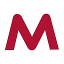 Mikon Machinery logo
