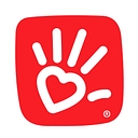 Phoenix Children's logo