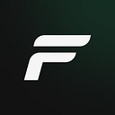 Fittr logo