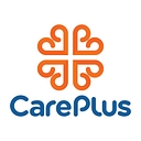 CarePlus VietNam logo