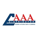 USA Distributor logo