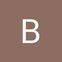 Bellasonic logo