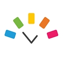 Time and Date logo