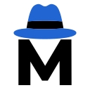 AgentMark logo