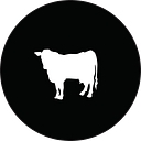 The Butchery logo