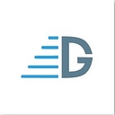 Dugain Advisors logo