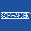 Schwaiger logo
