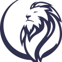 Omniscience logo