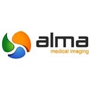 Alma Medical logo