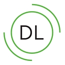 DiodeLED logo