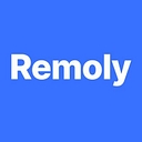 Remoly logo